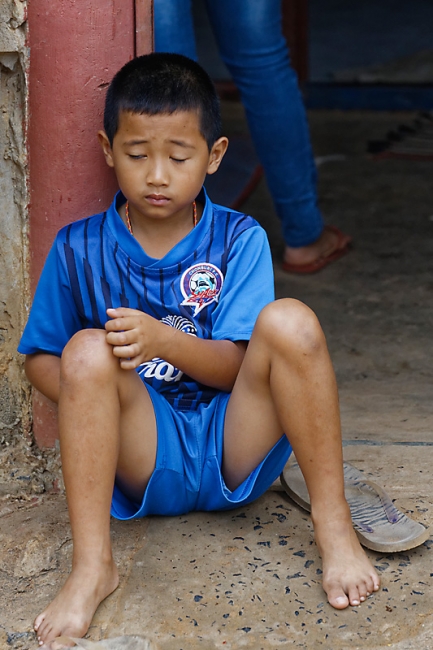 Anniversaire Potter-003